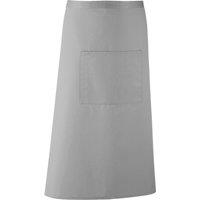 https://www.burton.co.uk/product/premier-colours-bar-apron-workwear-long-continental-style-pack-of-2_p-5ff0afeb-c3fb-4b3a-a357-c8f25d279e96?colour=Silver&size=One%20Size