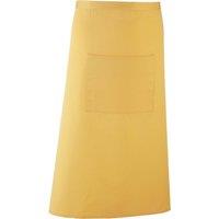 https://www.burton.co.uk/product/premier-colours-bar-apron-workwear-long-continental-style-pack-of-2_p-5ff0afeb-c3fb-4b3a-a357-c8f25d279e96?colour=Yellow&size=One%20Size