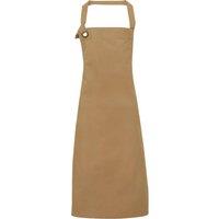 https://www.burton.co.uk/product/premier-calibre-heavy-cotton-canvas-bib-apron-pack-of-2_p-a582bcf5-1b79-49b8-9b4f-cd487ce5b27e?colour=Khaki&size=One%20Size