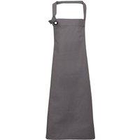 https://www.burton.co.uk/product/premier-calibre-heavy-cotton-canvas-bib-apron-pack-of-2_p-a582bcf5-1b79-49b8-9b4f-cd487ce5b27e?colour=Dark%20Grey&size=One%20Size