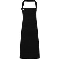 https://www.burton.co.uk/product/premier-calibre-heavy-cotton-canvas-bib-apron-pack-of-2_p-a582bcf5-1b79-49b8-9b4f-cd487ce5b27e?colour=Black&size=One%20Size