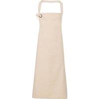 https://www.burton.co.uk/product/premier-calibre-heavy-cotton-canvas-bib-apron-pack-of-2_p-a582bcf5-1b79-49b8-9b4f-cd487ce5b27e?colour=Natural&size=One%20Size