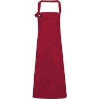 https://www.burton.co.uk/product/premier-calibre-heavy-cotton-canvas-bib-apron-pack-of-2_p-a582bcf5-1b79-49b8-9b4f-cd487ce5b27e?colour=Burgundy&size=One%20Size