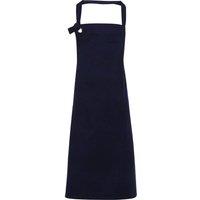 https://www.burton.co.uk/product/premier-calibre-heavy-cotton-canvas-bib-apron-pack-of-2_p-a582bcf5-1b79-49b8-9b4f-cd487ce5b27e?colour=Navy&size=One%20Size