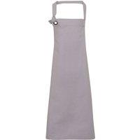 https://www.burton.co.uk/product/premier-calibre-heavy-cotton-canvas-bib-apron-pack-of-2_p-a582bcf5-1b79-49b8-9b4f-cd487ce5b27e?colour=Silver&size=One%20Size