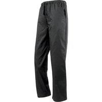 https://www.burton.co.uk/product/premier-essential-chefs-trouser-catering-workwear-pack-of-2_p-5eeef9e3-3801-4d11-a53f-6f9563040257?colour=Black&size=M