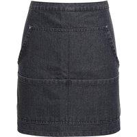 https://www.burton.co.uk/product/premier-jeans-stitch-denim-waist-apron-pack-of-2_p-1e3dfc32-8b24-4fc6-b6b1-106f4bfaae59?colour=True%20Black&size=One%20Size