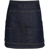 https://www.burton.co.uk/product/premier-jeans-stitch-denim-waist-apron-pack-of-2_p-1e3dfc32-8b24-4fc6-b6b1-106f4bfaae59?colour=Indigo&size=One%20Size