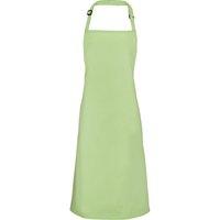 https://www.burton.co.uk/product/premier-colours-bib-apron-workwear-pack-of-2_p-9c4526fd-1a03-472c-b26b-58d5c74a62cd?colour=Light%20Green&size=One%20Size