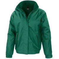 https://www.burton.co.uk/product/result-core-channel-jacket_p-19bd1665-5dda-4c7e-84ec-2ead857282ab?colour=Bottle%20Green&size=XL