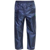 https://www.burton.co.uk/product/duke-clothing-d555-elba-packaway-kingsize-over-trousers_p-bb70c21b-9519-43ca-8acc-d39234ecaa30?colour=Navy&size=XL