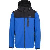https://www.burton.co.uk/product/trespass-hebron-ii-softshell-jacket_p-cc4dfea5-697b-45dd-a343-db2e8ee79de5?colour=Blue&size=XXS