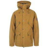 https://www.burton.co.uk/product/trespass-destroyer-waterproof-jacket_p-d798c155-8097-4dcf-ad17-4171e845c718?colour=Brown&size=XXS