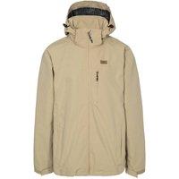 https://www.burton.co.uk/product/trespass-weir-waterproof-jacket_p-ea871fec-87bd-4739-8ee2-762e602725d2?colour=Tan&size=XXS