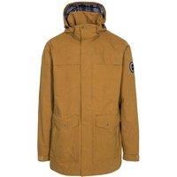 https://www.burton.co.uk/product/trespass-rowland-waterproof-jacket_p-7c5b3136-74d0-42ee-9ced-4915f6bd9158?colour=Brown&size=XXS