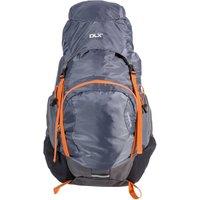 https://www.burton.co.uk/product/trespass-twinpeak70-dlx-rucksack_p-95320872-23bb-4703-ab38-25af27d5b539?colour=Dark%20Grey&size=One%20Size