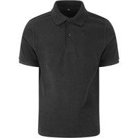 https://www.burton.co.uk/product/awdis-just-polos-stretch-pique-polo-shirt_p-1755fa85-bf3d-462a-8d4c-a4fec0598f2e?colour=Black&size=XL