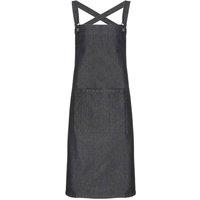 https://www.burton.co.uk/product/premier-cross-back-barista-bib-apron_p-890151eb-2d9b-4962-8547-17d563f6538d?colour=True%20Black&size=One%20Size
