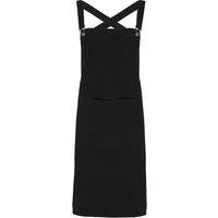 https://www.burton.co.uk/product/premier-cross-back-barista-bib-apron_p-890151eb-2d9b-4962-8547-17d563f6538d?colour=Black&size=One%20Size
