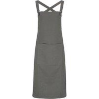 https://www.burton.co.uk/product/premier-cross-back-barista-bib-apron_p-890151eb-2d9b-4962-8547-17d563f6538d?colour=Dark%20Grey&size=One%20Size