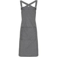 https://www.burton.co.uk/product/premier-cross-back-barista-bib-apron_p-890151eb-2d9b-4962-8547-17d563f6538d?colour=Mid%20Grey&size=One%20Size
