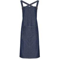 https://www.burton.co.uk/product/premier-cross-back-barista-bib-apron_p-890151eb-2d9b-4962-8547-17d563f6538d?colour=Indigo&size=One%20Size