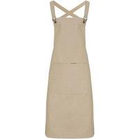 https://www.burton.co.uk/product/premier-cross-back-barista-bib-apron_p-890151eb-2d9b-4962-8547-17d563f6538d?colour=Khaki&size=One%20Size