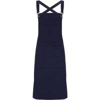https://www.burton.co.uk/product/premier-cross-back-barista-bib-apron_p-890151eb-2d9b-4962-8547-17d563f6538d?colour=Navy&size=One%20Size