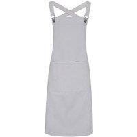 https://www.burton.co.uk/product/premier-cross-back-barista-bib-apron_p-890151eb-2d9b-4962-8547-17d563f6538d?colour=Silver&size=One%20Size