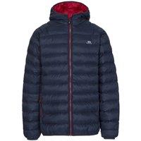 https://www.burton.co.uk/product/trespass-bosten-casual-padded-jacket_p-67aeaea4-6997-4a4b-8a5f-4e9a1bdb114c?colour=Navy&size=XXL