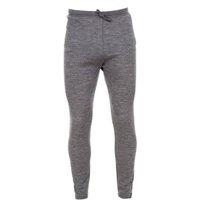 https://www.burton.co.uk/product/trespass-fitchner-merino-base-layer-trousers_p-3f030518-b811-4cb8-9978-152bf443fba3?colour=Dark%20Grey&size=XL