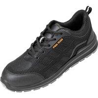https://www.burton.co.uk/product/result-work-guard-all-black-safety-trainer_p-56474669-a400-4a81-b717-2936c0413ac6?colour=Black&size=11