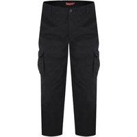 https://www.burton.co.uk/product/duke-clothing-d555-robert-peached-washed-cargo-trousers_p-733b339b-21c2-4ad6-b755-a44d72461d1b?colour=Black&size=50L