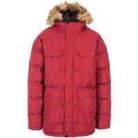 https://www.burton.co.uk/product/trespass-baldwin-padded-waterproof-jacket_p-8126cc32-ad9b-4d74-b7b0-3953ecc2408c?colour=Dark%20Red&size=XL