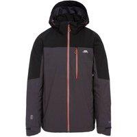 https://www.burton.co.uk/product/trespass-tappin-hooded-waterproof-jacket_p-1d276b72-1149-4f68-ac2b-1429b6fdd5ae?colour=Dark%20Grey&size=L