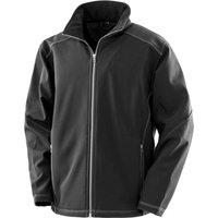 https://www.burton.co.uk/product/result-work-guard-treble-stitch-softshell-jacket_p-84ea9c12-ad92-4505-a151-b7461e01c1aa?colour=Black&size=XXL