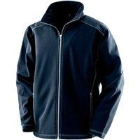 https://www.burton.co.uk/product/result-work-guard-treble-stitch-softshell-jacket_p-84ea9c12-ad92-4505-a151-b7461e01c1aa?colour=Navy&size=XXXL