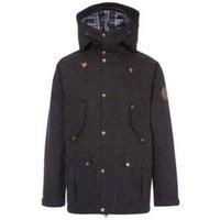 https://www.burton.co.uk/product/trespass-destroyer-waterproof-jacket_p-d798c155-8097-4dcf-ad17-4171e845c718?colour=Black&size=XS
