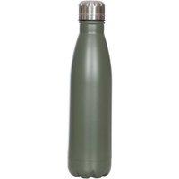 https://www.burton.co.uk/product/trespass-caddo-500ml-thermal-flask_p-46cd9ca6-437a-4eef-a9d2-1d8b004ef19b?colour=Olive&size=One%20Size