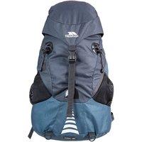 https://www.burton.co.uk/product/trespass-inverary-rucksack-backpack-45-litres_p-e9dbe12e-55a8-489d-a714-b2a9c3043890?colour=Navy&size=One%20Size