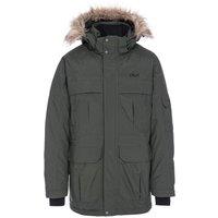 https://www.burton.co.uk/product/trespass-highland-waterproof-parka-jacket_p-f25e39ec-be85-440c-b81a-945ef9a90425?colour=Olive&size=XXS