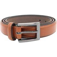 https://www.burton.co.uk/product/duke-clothing-d555-anthony-stitched-leather-square-buckle-belt_p-5624329d-6eda-4458-9afe-d81e90191bd0?colour=Tan&size=34R