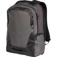 https://www.burton.co.uk/product/avenue-overland-17-inch-tsa-laptop-backpack_p-9199653e-e30e-47f5-8ddb-b85462251a18?colour=Charcoal&size=One%20Size