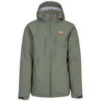 https://www.burton.co.uk/product/trespass-toffit-waterproof-jacket_p-570bf7a0-a759-45bb-a288-be7b5056052b?colour=Dark%20Green&size=XXS