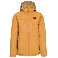 https://www.burton.co.uk/product/trespass-toffit-waterproof-jacket_p-570bf7a0-a759-45bb-a288-be7b5056052b?colour=Light%20Sand&size=XXS