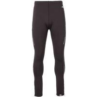 https://www.burton.co.uk/product/trespass-jaxon-active-trousers_p-e41d515b-0916-49a1-8720-d3706d5b4132?colour=Black&size=XL