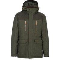 https://www.burton.co.uk/product/trespass-rockwell-waterproof-jacket_p-06f90751-3b46-4e17-83f0-8f0a17ab220f?colour=Olive&size=XXS