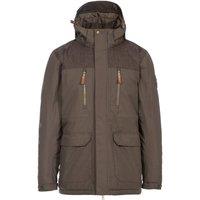 https://www.burton.co.uk/product/trespass-rockwell-waterproof-jacket_p-06f90751-3b46-4e17-83f0-8f0a17ab220f?colour=Black&size=XXS