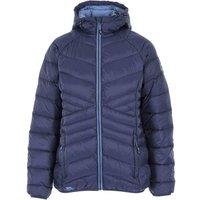 https://www.burton.co.uk/product/trespass-julieta-down-jacket_p-96ac8958-e9a5-4cde-8578-a55e9a727d93?colour=Navy&size=XXS