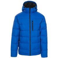 https://www.burton.co.uk/product/trespass-orwell-down-jacket_p-a52016ef-6958-4fc8-b693-9870e7428ac3?colour=Blue&size=XXS